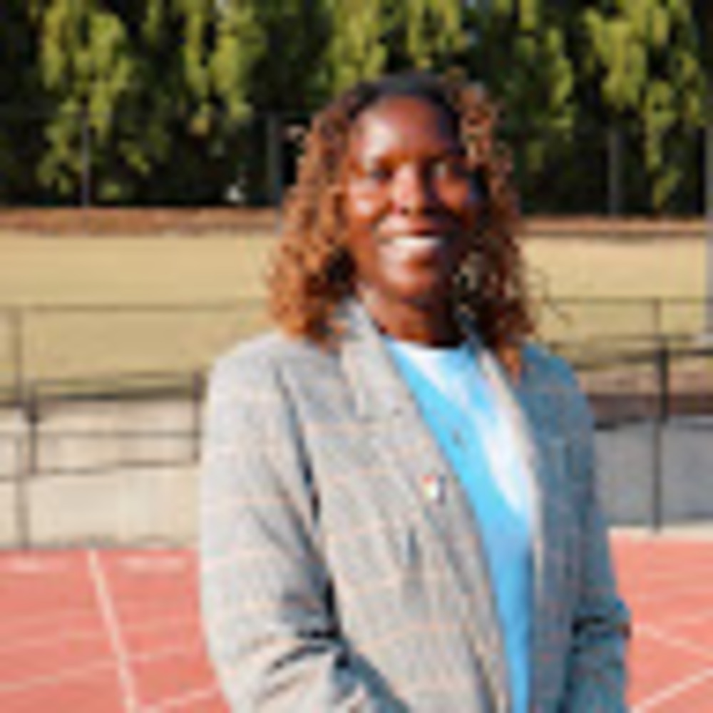 Meet your Posher, Kela